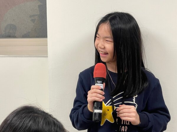 少年廣場・青少年思辨課：圖片 8