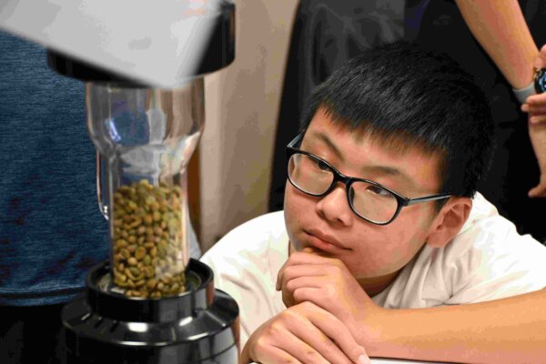 國小生專屬｜成為小小職人：圖片 12