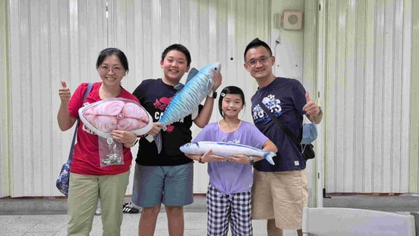 國小生專屬｜成為小小職人：圖片 11