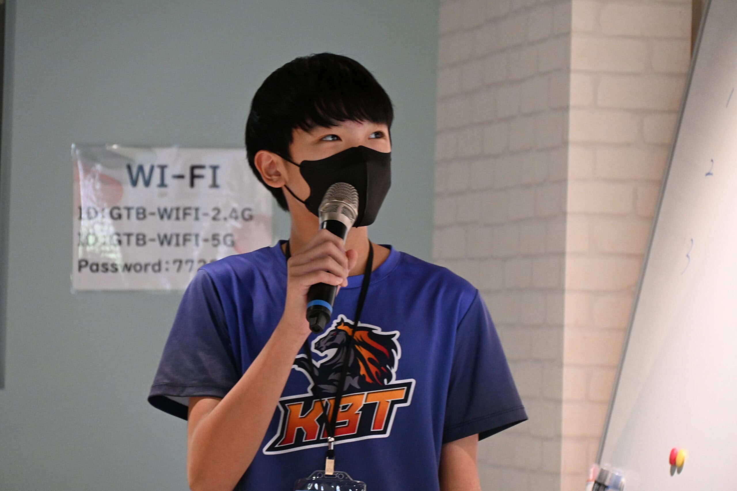 2026 國小生 TED 思辨表達夏令營:圖片 5