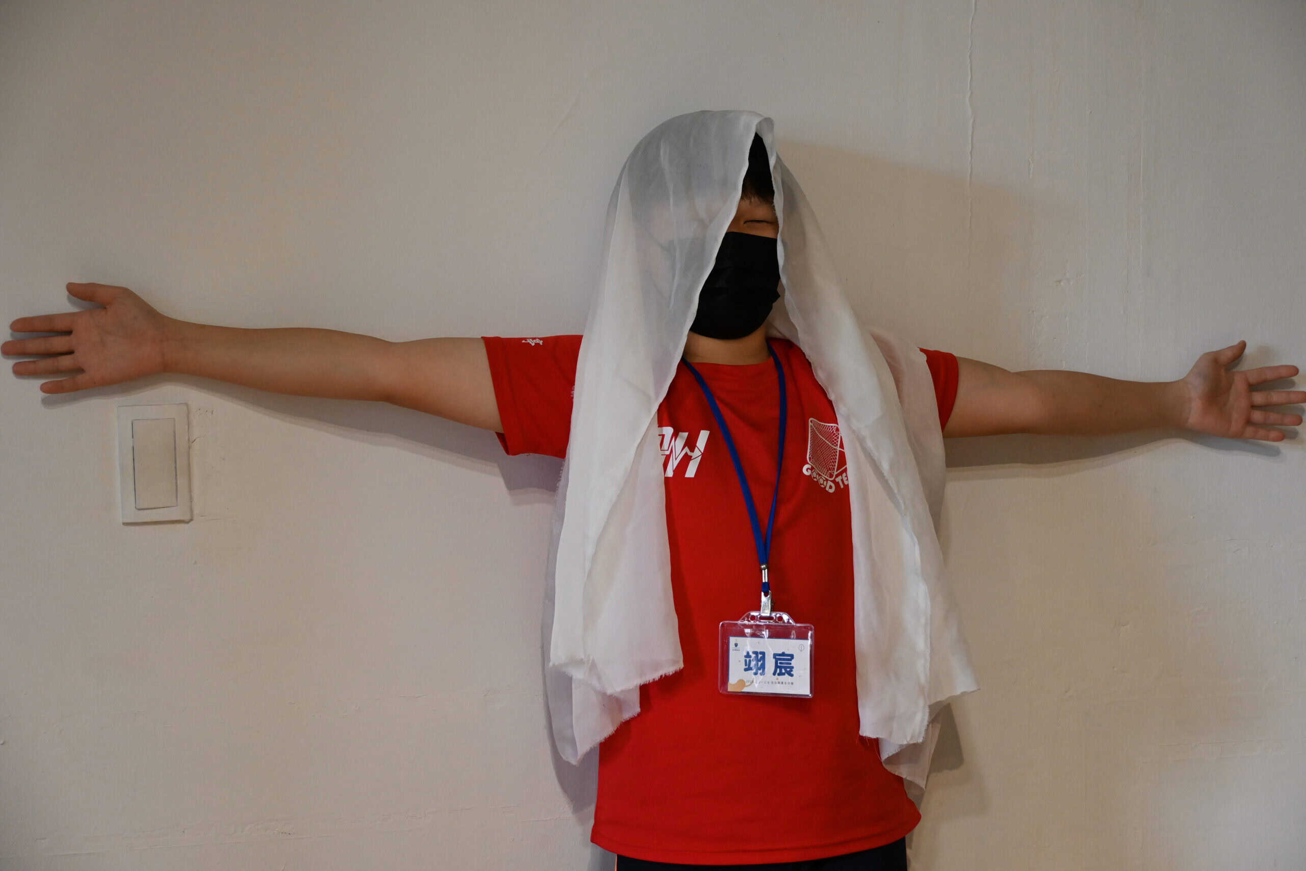 2026 國小生職業體驗夏令營:圖片 5